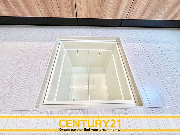 ◆同一建築会社の他現場写真◆
~現地&同一施工会社の完成物件もご案内可能です~