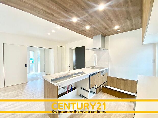 ◆現場写真◆
～「これから見れますか」とお気軽にお問合せ下さい～