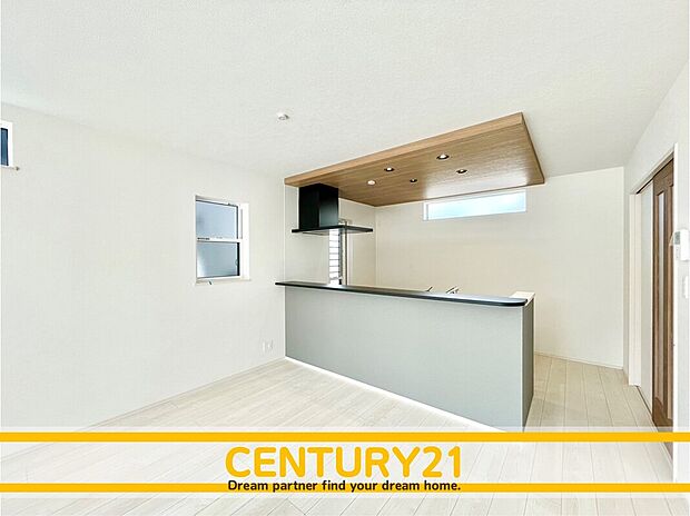 ◆現場写真◆
~他も気になる物件があれば合わせてご案内させていただきます~