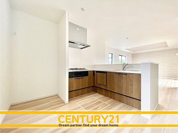 ◆現場写真◆
~「これから見れますか」とお気軽にお問合せ下さい~