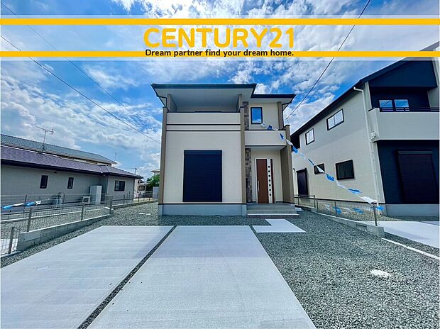 ◆現場写真◆
～他も気になる物件があれば合わせてご案内させていただきます～