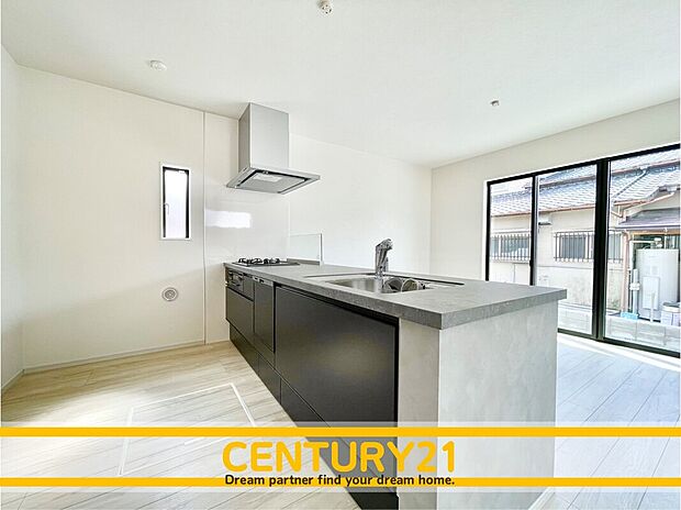 ～「これから見れますか」とお気軽にお問合せ下さい～