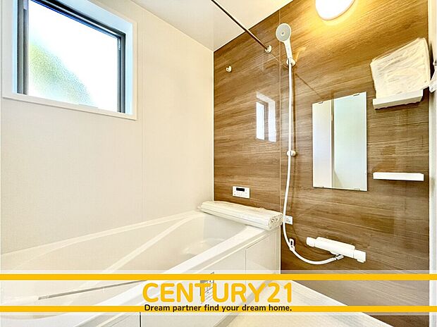 ～他も気になる物件があれば合わせてご案内させていただきます～
