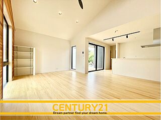 ＼CENTURY21／佐賀市大和町久池井　11号棟　全1棟(佐賀駅) その他