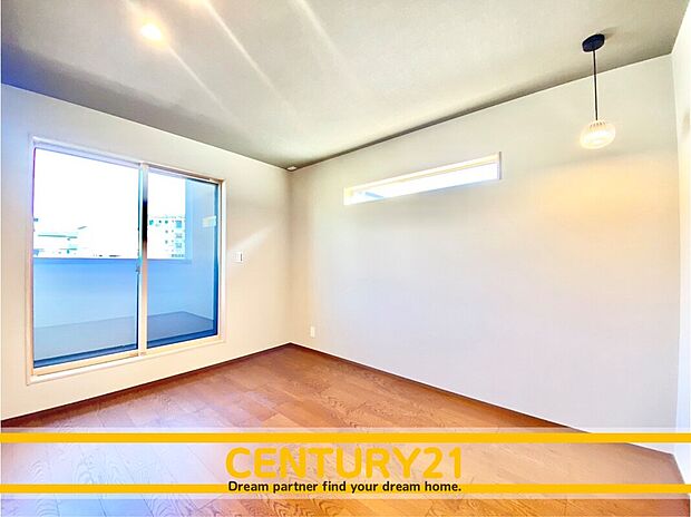 ~「これから見れますか」とお気軽にお問合せ下さい~