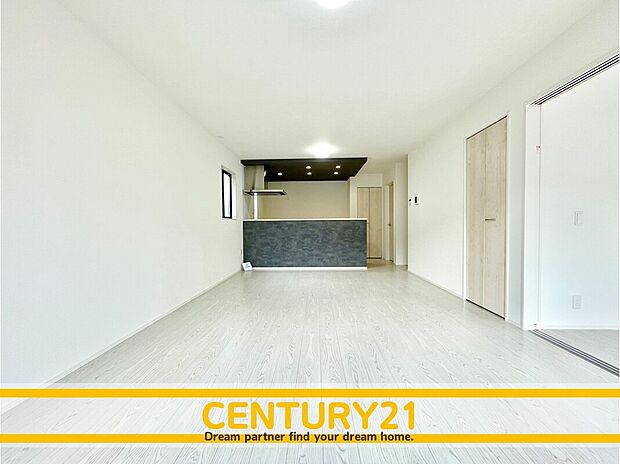 ～他も気になる物件があれば合わせてご案内させていただきます～
