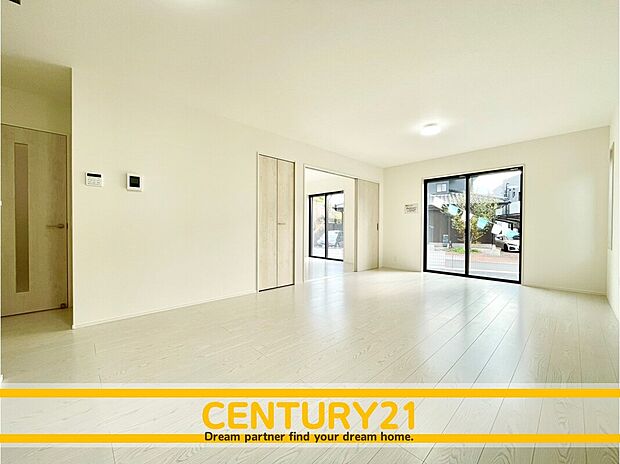 ～「これから見れますか」とお気軽にお問合せ下さい～
