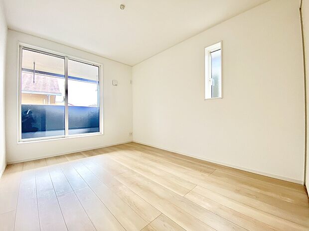 ◆現場写真◆
~他も気になる物件があれば合わせてご案内させていただきます~