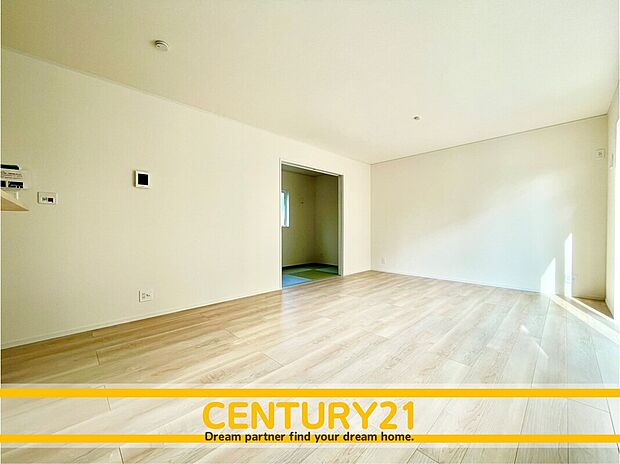 ~「これから見れますか」とお気軽にお問合せ下さい~