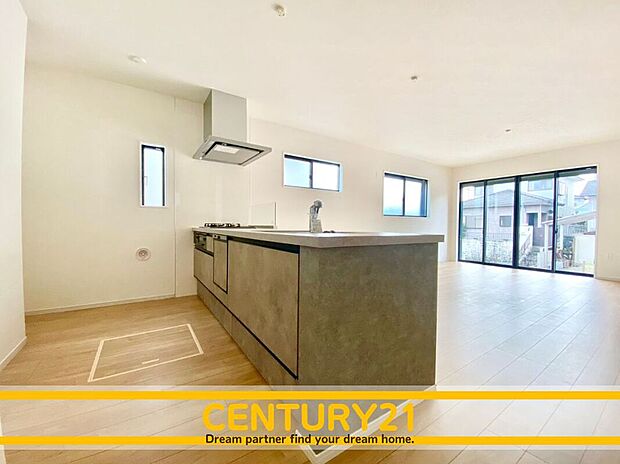 ◆現場写真◆
～「これから見れますか」とお気軽にお問合せ下さい～