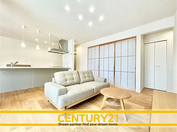 ◆現地写真◆
~他も気になる物件があれば合わせてご案内させていただきます~