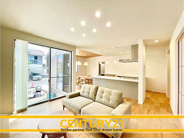 ◆現地写真◆
~「これから見れますか」とお気軽にお問合せ下さい~