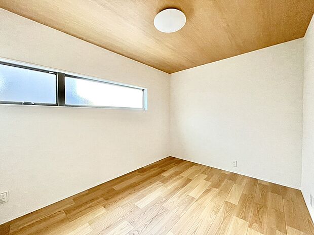 ◆現地写真◆
~「これから見れますか」とお気軽にお問合せ下さい~