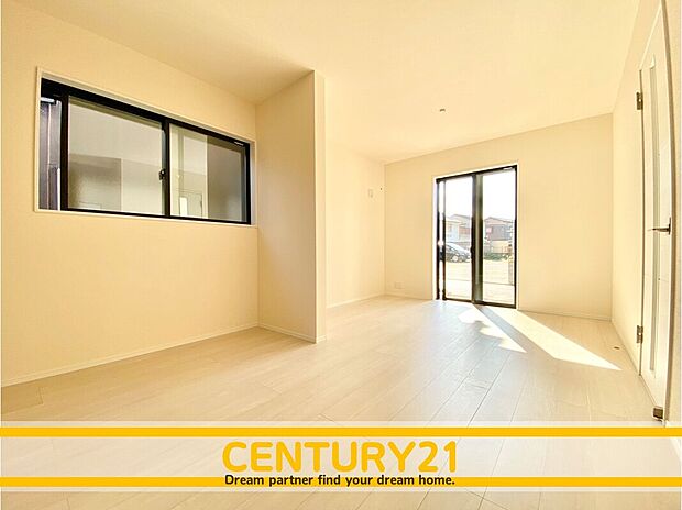 ~「これから見れますか」とお気軽にお問合せ下さい~