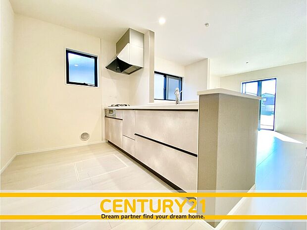 ~他も気になる物件があれば合わせてご案内させていただきます~