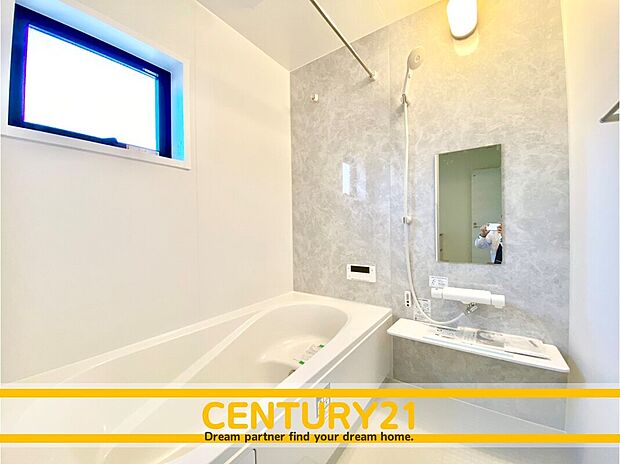 ~「これから見れますか」とお気軽にお問合せ下さい~