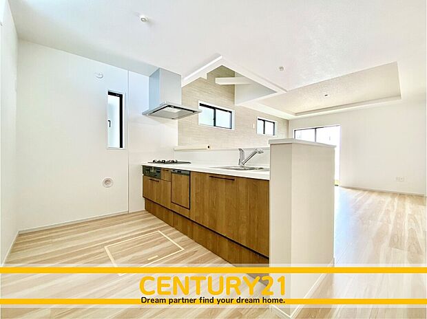 ~他も気になる物件があれば合わせてご案内させていただきます~