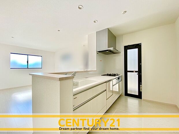 ～他も気になる物件があれば合わせてご案内させていただきます～