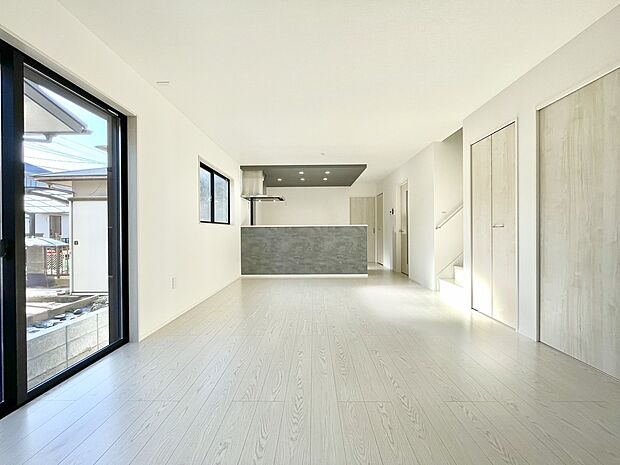 ～「これから見れますか」とお気軽にお問合せ下さい～