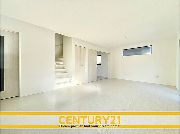 ～「これから見れますか」とお気軽にお問合せ下さい～