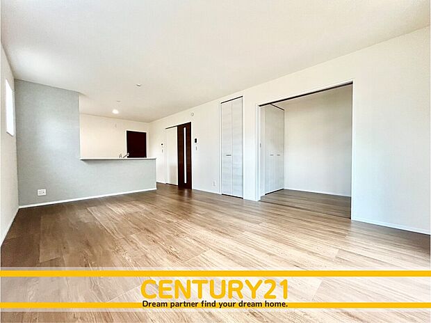 ~「これから見れますか」とお気軽にお問合せ下さい~