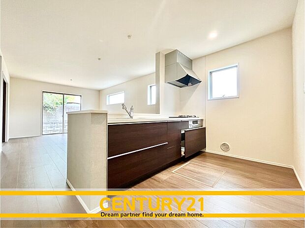 ~他も気になる物件があれば合わせてご案内させていただきます~