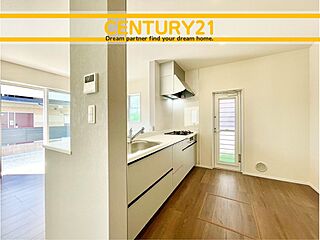 ＼ CENTURY21 ／鳥栖市宿町第九　全2棟（鳥栖駅） その他
