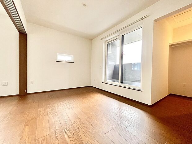 ◆現場写真◆
~他も気になる物件があれば合わせてご案内させていただきます~