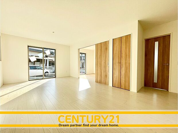 ～「これから見れますか」とお気軽にお問合せ下さい～