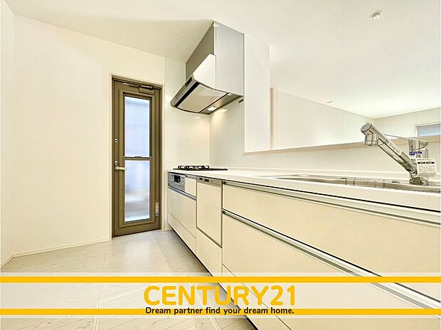 ～他も気になる物件があれば合わせてご案内させていただきます～