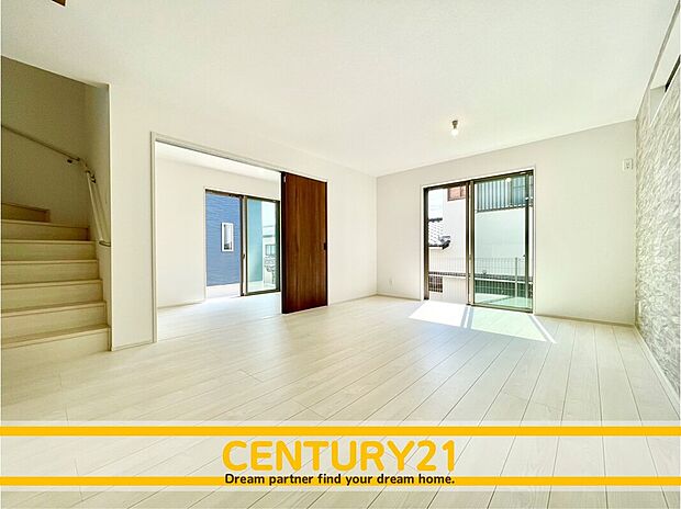 ◆現場写真◆
～「これから見れますか」とお気軽にお問合せ下さい～