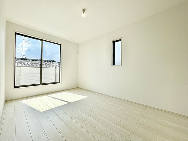 ◆現場写真◆
～他も気になる物件があれば合わせてご案内させていただきます～