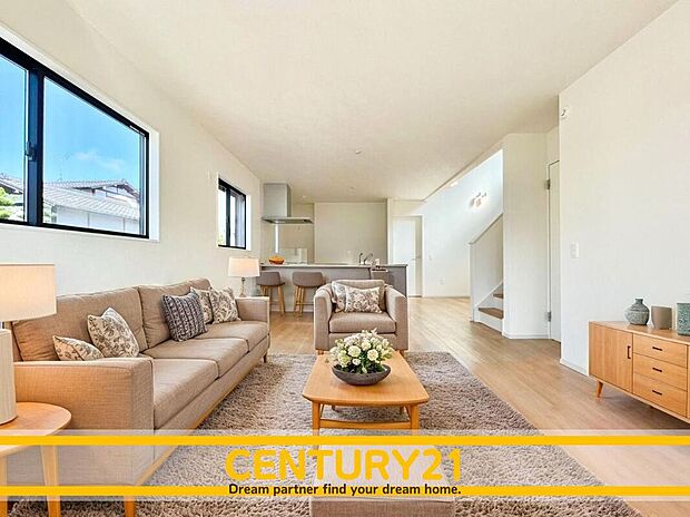 ◆現地写真◆
~他も気になる物件があれば合わせてご案内させていただきます~