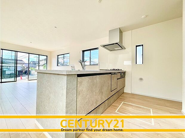 ◆現地写真◆
~他も気になる物件があれば合わせてご案内させていただきます~