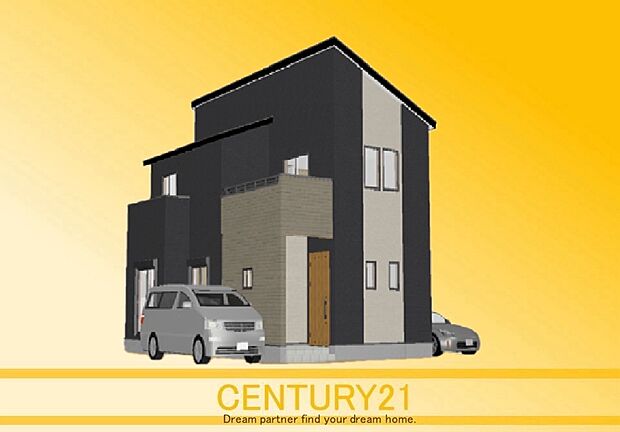 ◆現地写真◆
～他も気になる物件があれば合わせてご案内させていただきます～