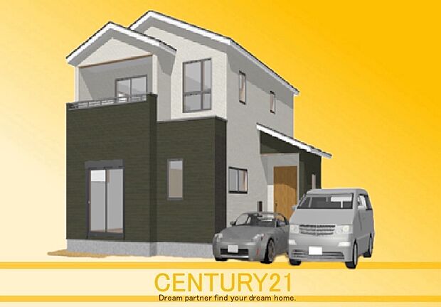 ◆現地写真◆
～「これから見れますか」とお気軽にお問合せ下さい～