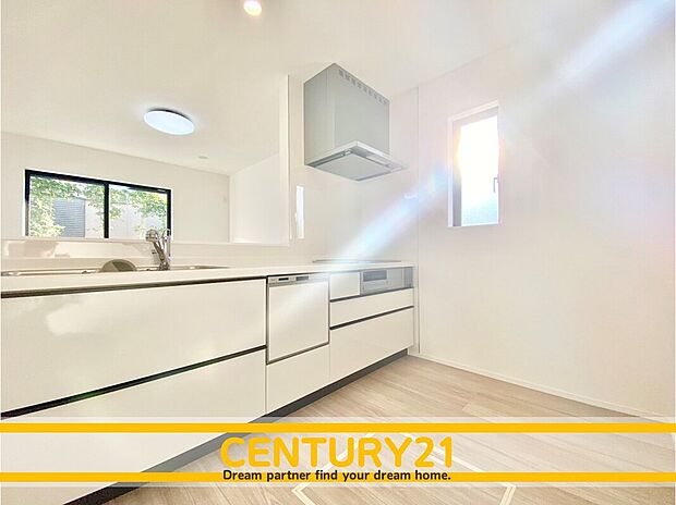 ~他も気になる物件があれば合わせてご案内させていただきます~