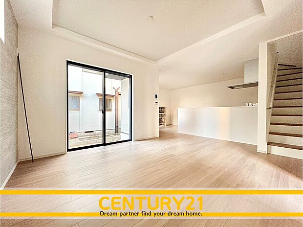 ～「これから見れますか」とお気軽にお問合せ下さい～