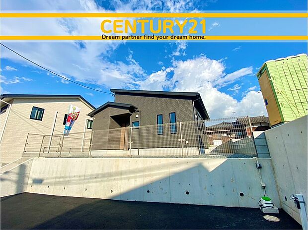 ◆現場写真◆
～「これから見れますか」とお気軽にお問合せ下さい～