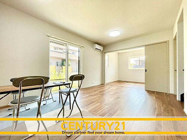 ◆現場写真◆
~「これから見れますか」とお気軽にお問合せ下さい~