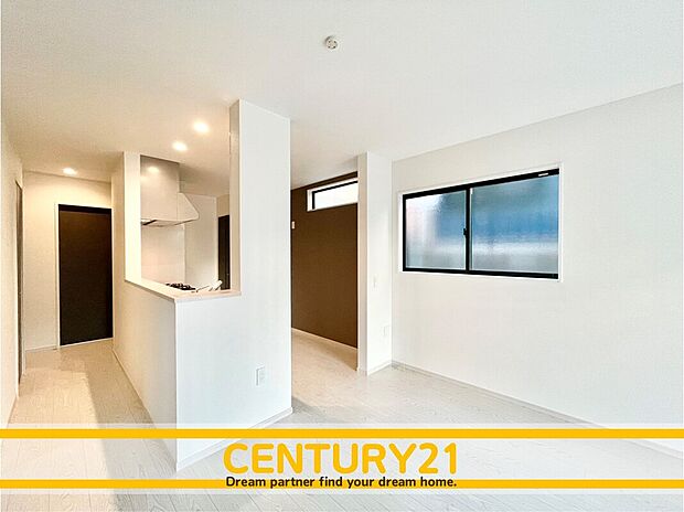 ～他も気になる物件があれば合わせてご案内させていただきます～