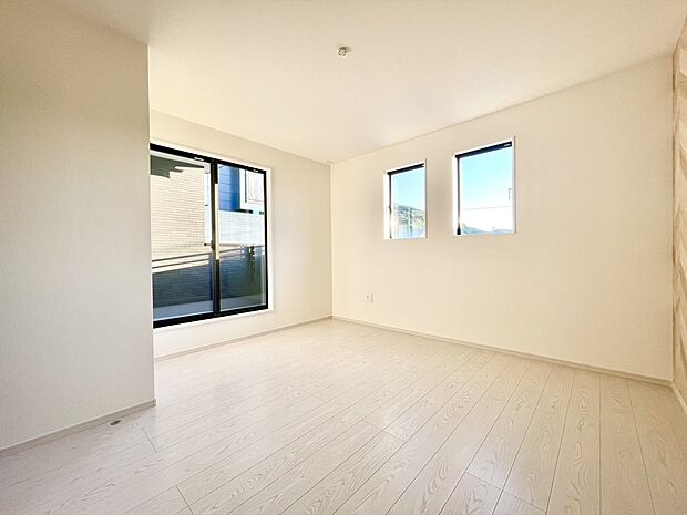 ～他も気になる物件があれば合わせてご案内させていただきます～