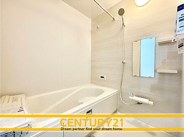 ～「これから見れますか」とお気軽にお問合せ下さい～
