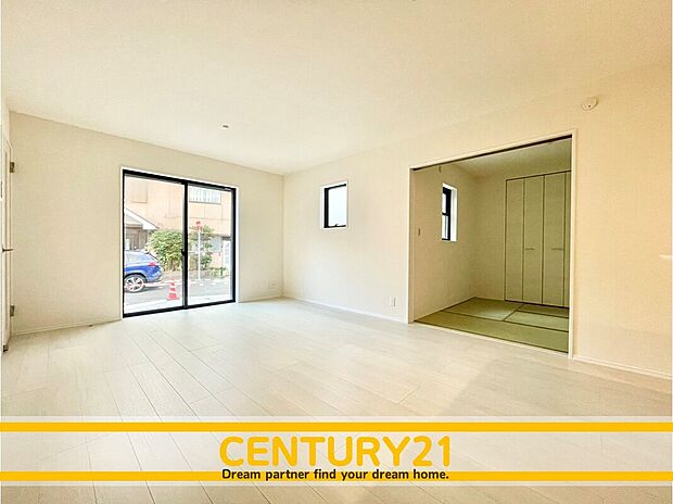 ～「これから見れますか」とお気軽にお問合せ下さい～