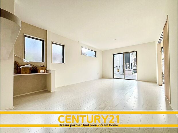 ～「これから見れますか」とお気軽にお問合せ下さい～