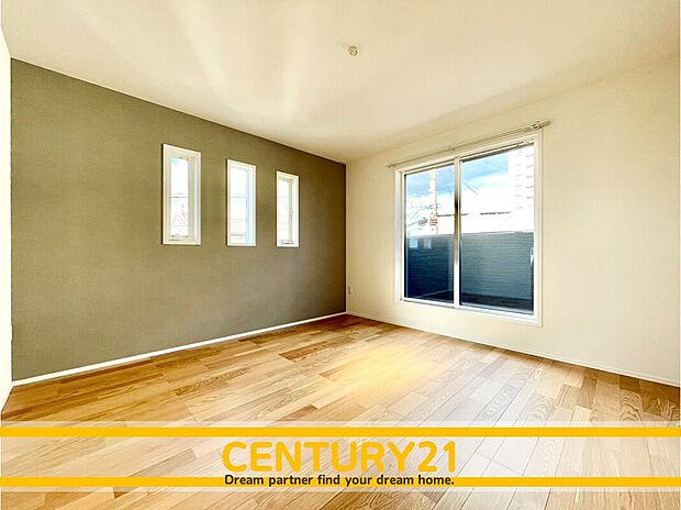 ～他も気になる物件があれば合わせてご案内させていただきます～