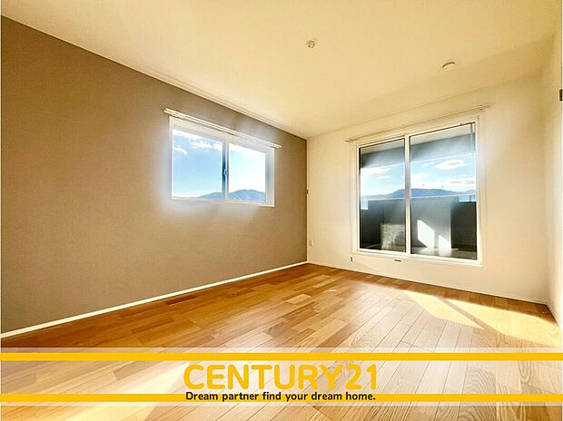 ~他も気になる物件があれば合わせてご案内させていただきます~