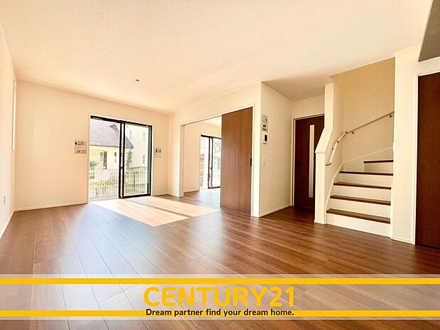 ◆現地写真◆
~「これから見れますか」とお気軽にお問合せ下さい~