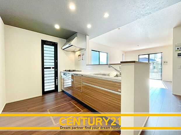 ◆現場写真◆
~「これから見れますか」とお気軽にお問合せ下さい~