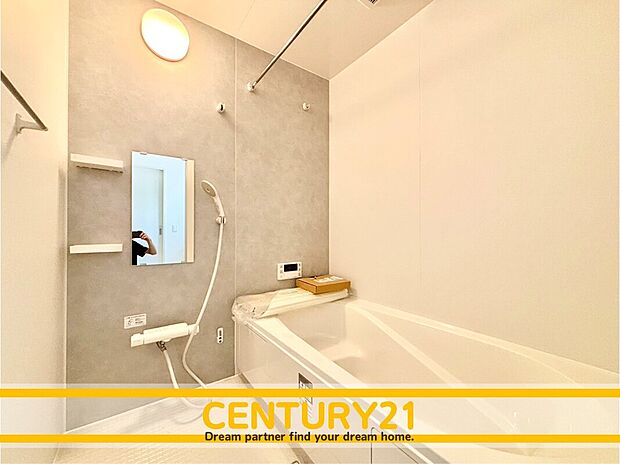 ～「これから見れますか」とお気軽にお問合せ下さい～
